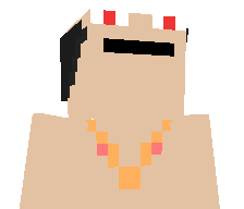 Reskwidd_'s skin