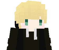 xChqiuz's skin