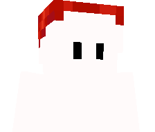 skysla's skin