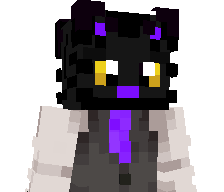 CreepyExplosion's skin