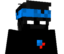 Worser_'s skin