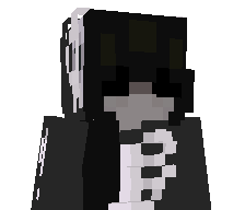 mariuy's skin