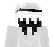 spitt0's skin
