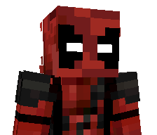 BardiaMC's skin