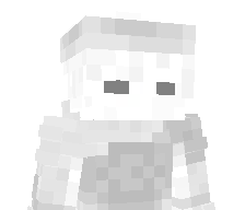 Kalosha's skin