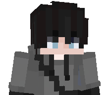 Talexnn's skin