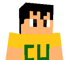 Mehax5486's skin