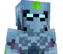 omoney217's skin