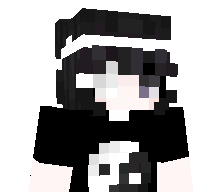 ryquewest's skin