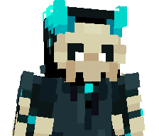 BeauJangels's skin