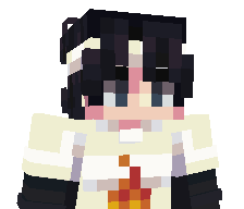 ThunderZRock's skin
