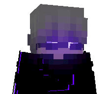 apolowazzaa's skin