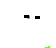 Filipon2025's skin