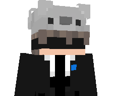 Ewald012's skin
