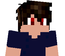 dinh0w's skin