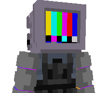 SlightlySnapy's skin