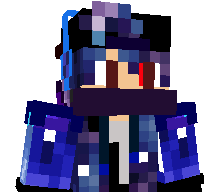 AdrianoLozano's skin