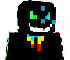 thehaakonsoccer's skin