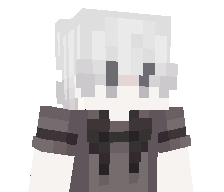 Gattopardo1958's skin