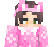 Solevoy1337's skin