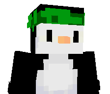 MaxOffi's skin