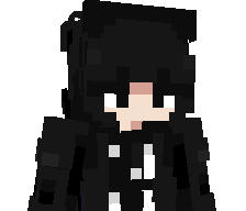 Ind1v's skin