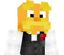 ThvAustin's skin