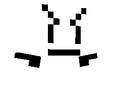proxoti's skin