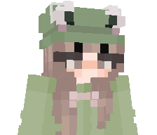 JetFlip09's skin