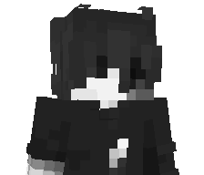 Pauli_Fuchs's skin
