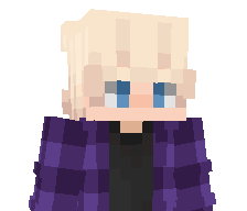 JanekSzymik's skin