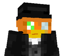 TheMask4838's skin