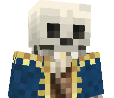 samjoul1109's skin