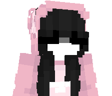 fwyv's skin