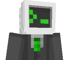 TiboYT's skin