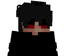 GatoGamer_YT_'s skin