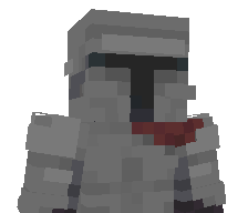 sheler134's skin