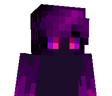 ImNotAZygon's skin