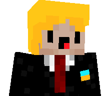 TEEDIAMANT08700's skin