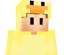 Andrew_2's skin