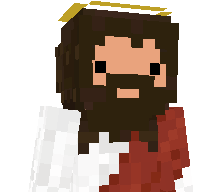 Parzival_x2's skin