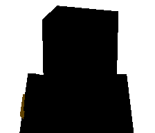 hackhamchesse64's skin