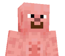EGGNOG6252's skin