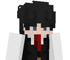 Patryk1987's skin