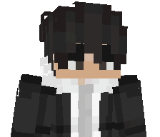 itzNinjaNeil_'s skin
