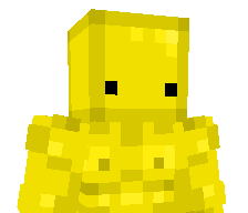 D4rwell's skin