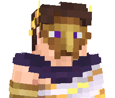 CardinalCoded's skin