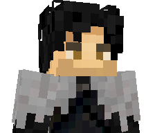 QUarentinjack's skin