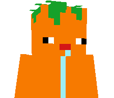 _0range__'s skin