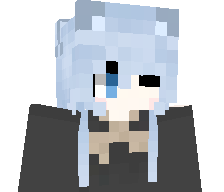 SnowPaths's skin
